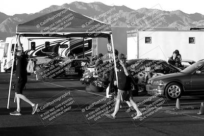 media/Oct-14-2023-Lucky Dog Racing (Sat) [[cef75db616]]/1-Around the Pits/